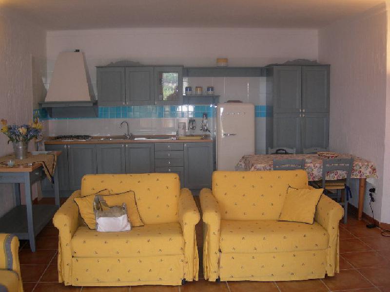 Monolocale  - foto 2