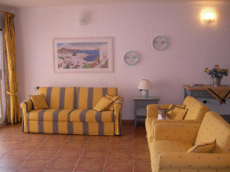 Monolocale  - foto 3