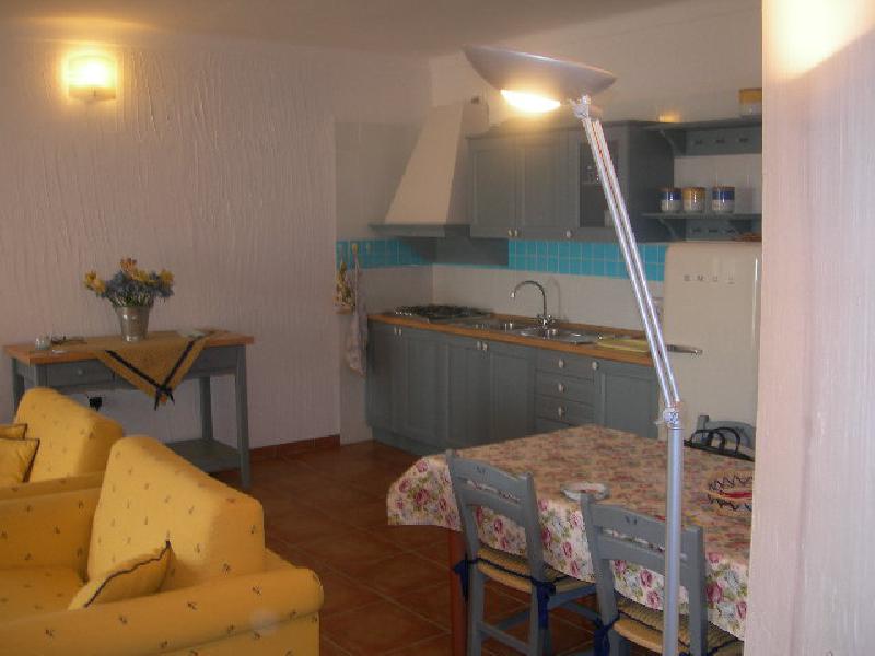 Monolocale  - foto 4