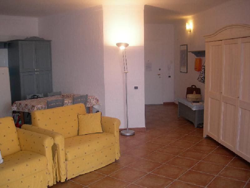 Monolocale  - foto 5