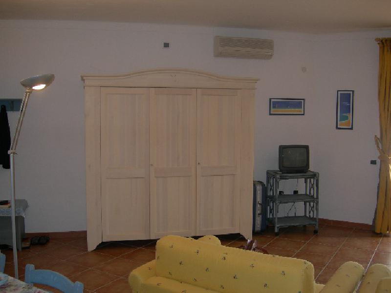 Monolocale  - foto 6