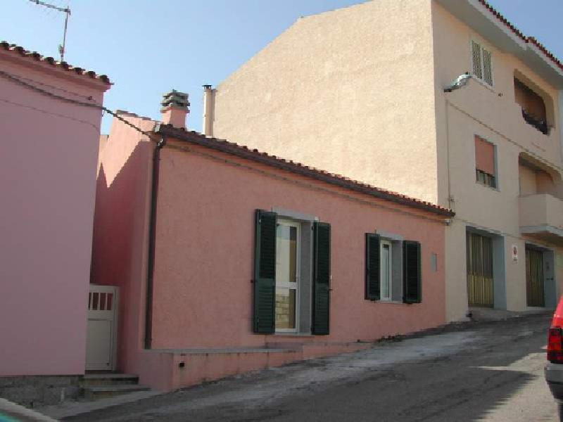 Casa singola via Liguria 14  - foto 2