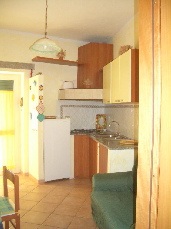 Casa singola via Liguria 14  - foto 3