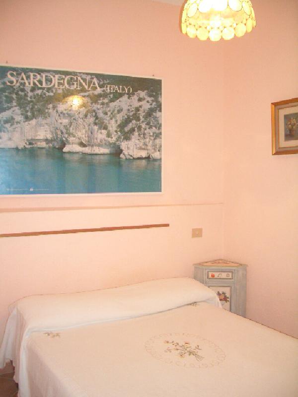 Casa singola via Liguria 14  - foto 4