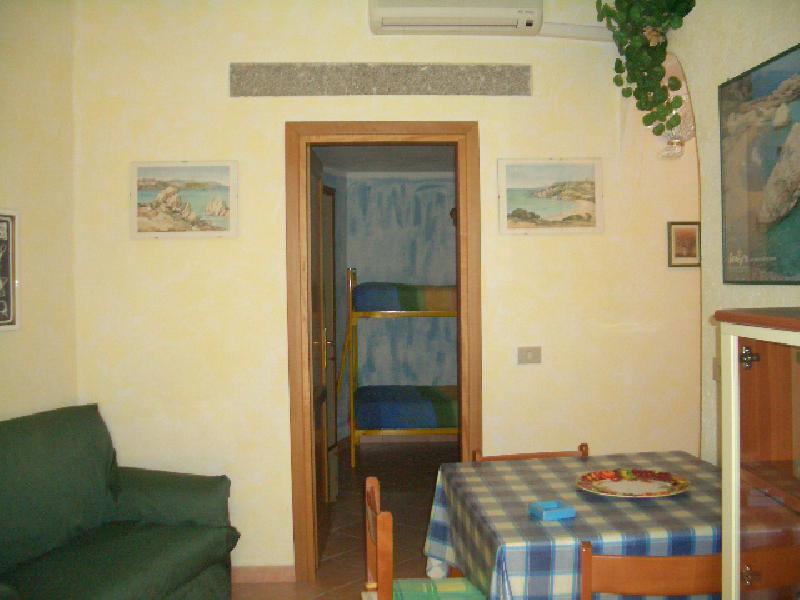 Casa singola via Liguria 14  - foto 6