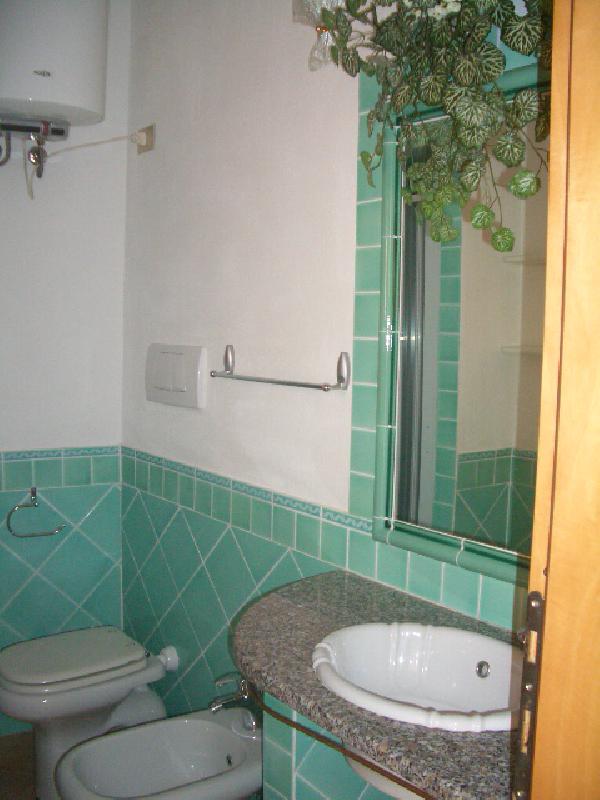 Casa singola via Liguria 14  - foto 7