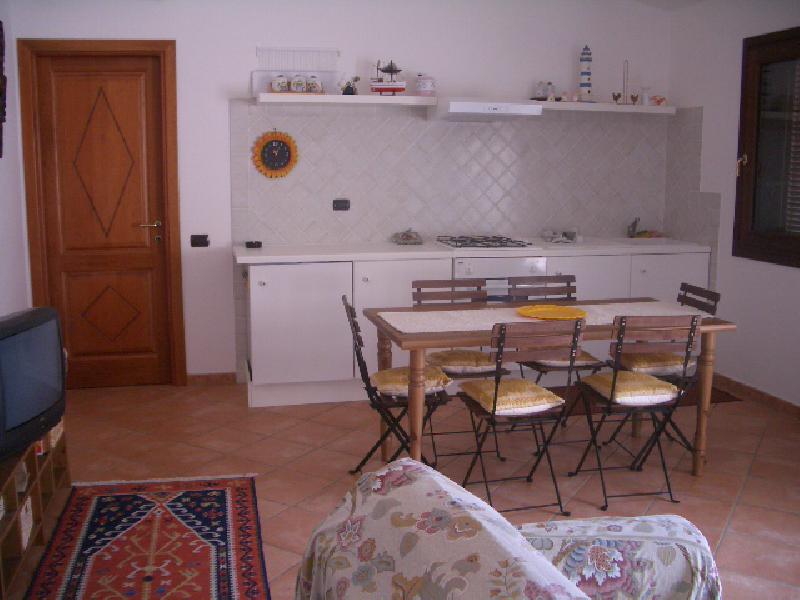 Appartamento via basilicata  - foto 2