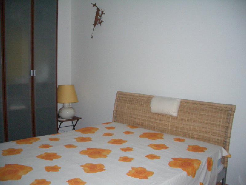 Appartamento via basilicata  - foto 3