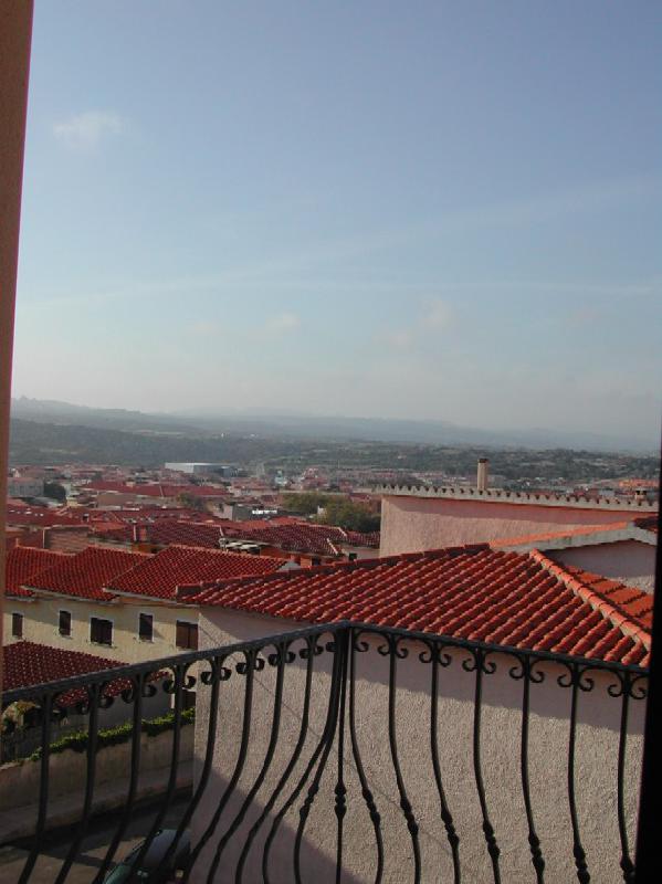 Appartamento via basilicata  - foto 5