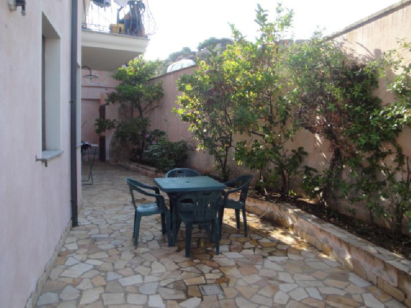 Appartamento via basilicata  - foto 2