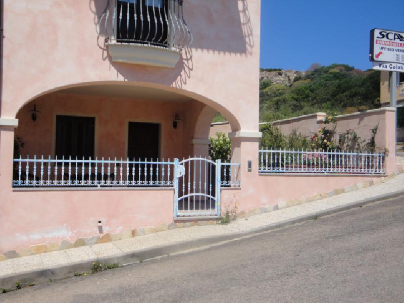 Appartamento via basilicata  - foto 3