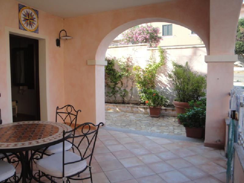Appartamento via basilicata  - foto 4