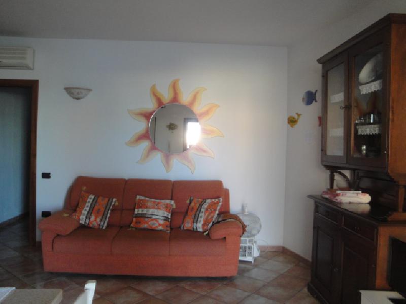 Appartamento via basilicata  - foto 5