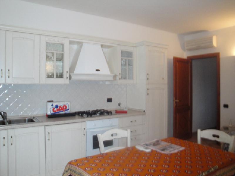 Appartamento via basilicata  - foto 6