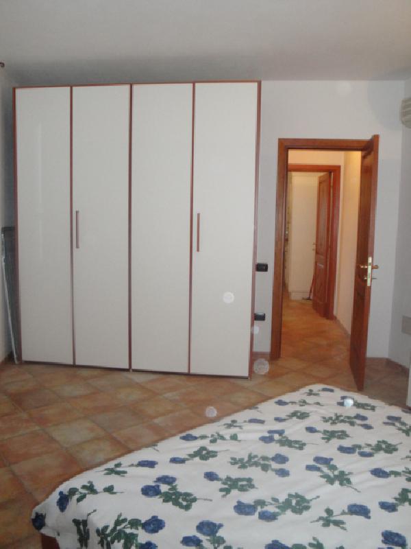 Appartamento via basilicata  - foto 7