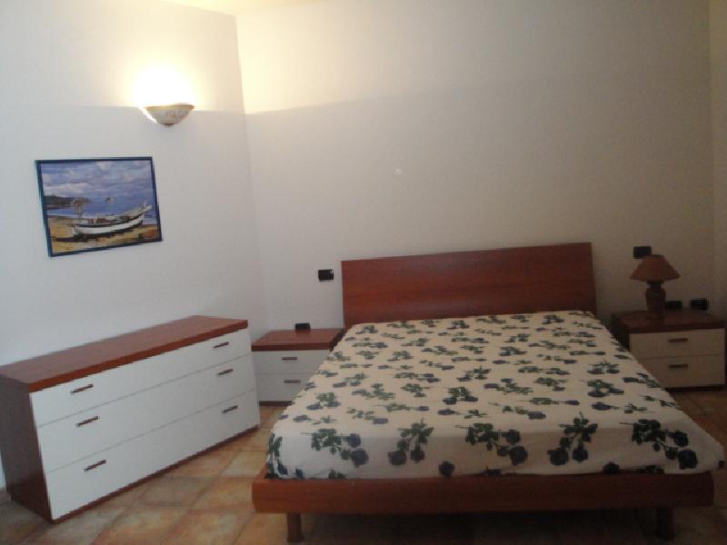 Appartamento via basilicata  - foto 8
