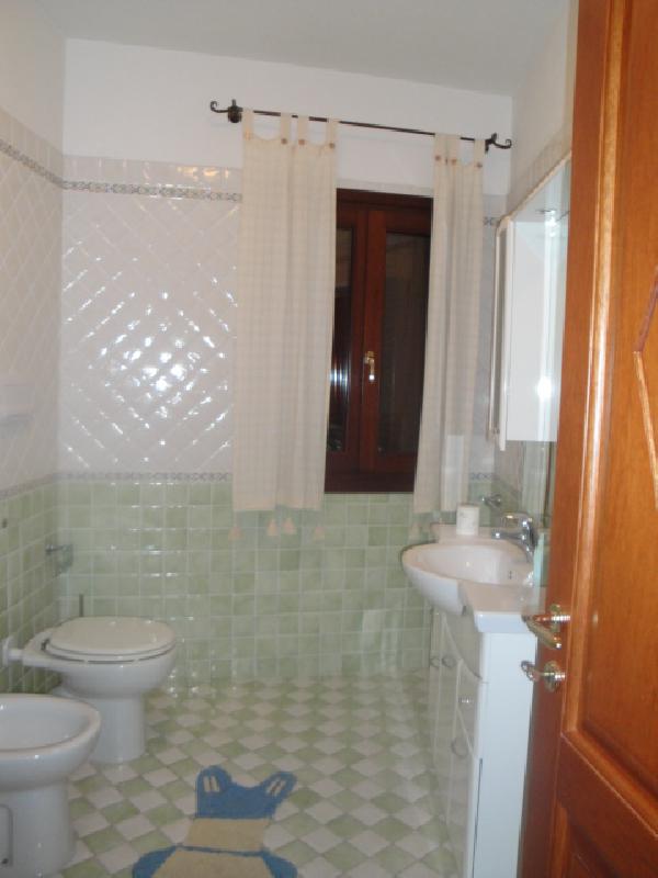 Appartamento via basilicata  - foto 9