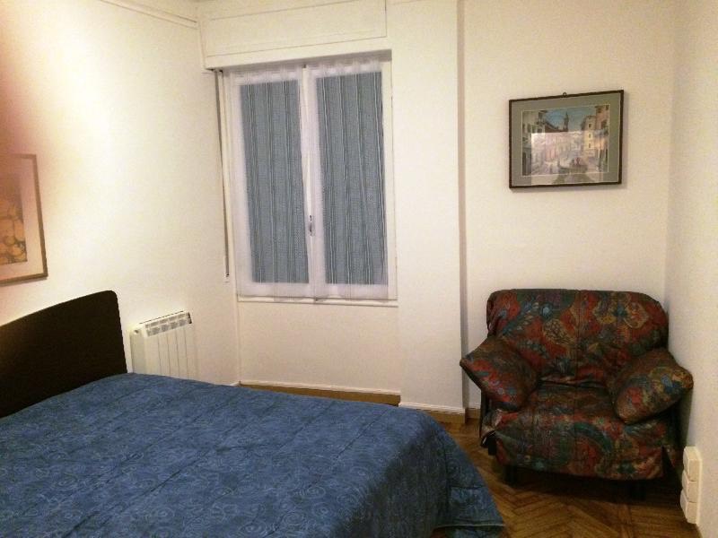 Appartamento Sanremo, Via Roma 118  - foto 2