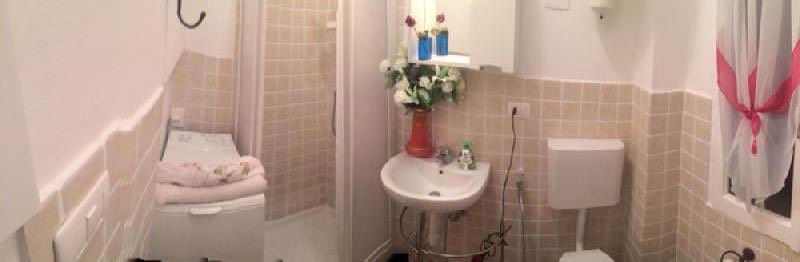 Appartamento Sanremo, Via Roma 118  - foto 4