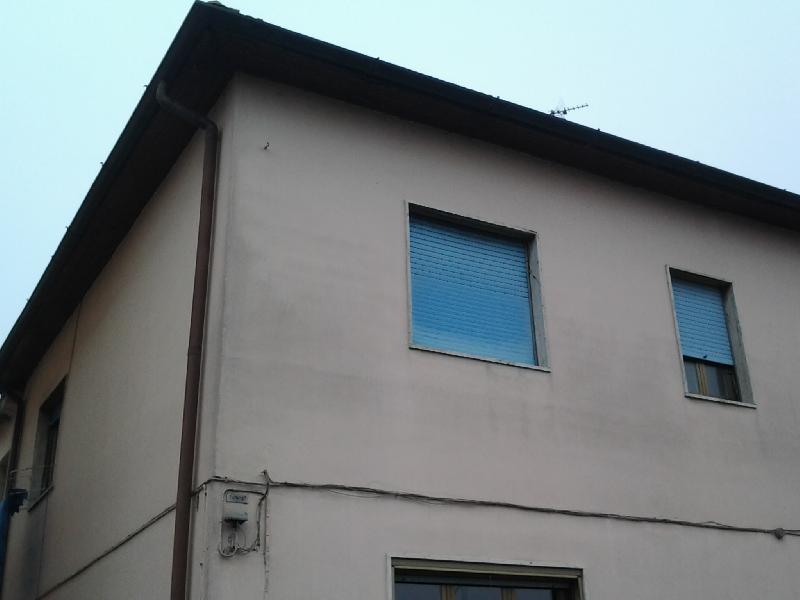 Appartamento 