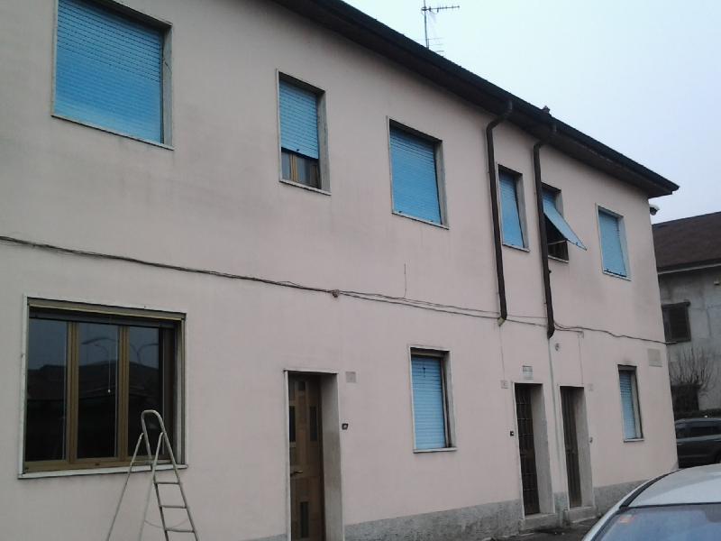 Appartamento  - foto 2