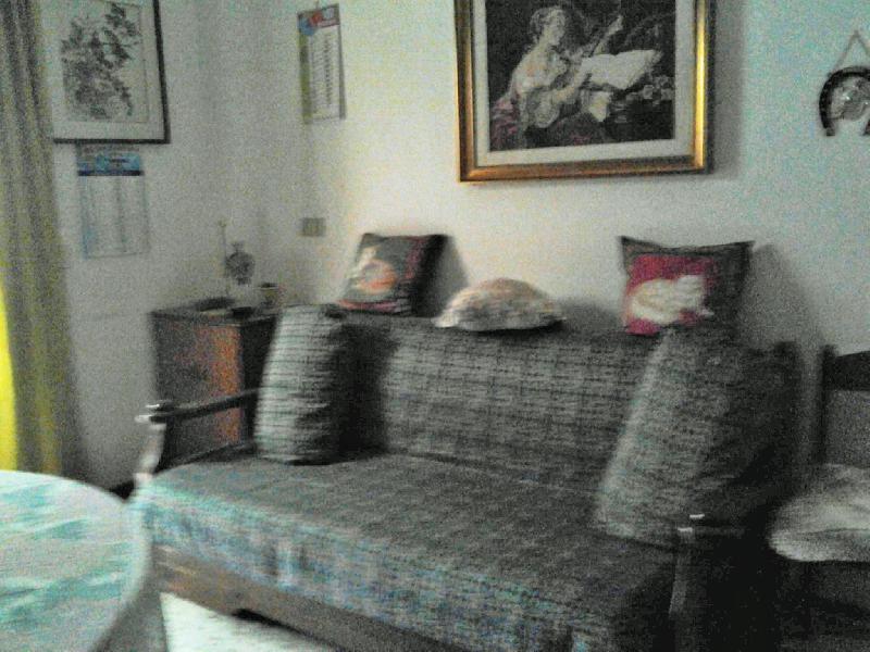 Appartamento  - foto 3