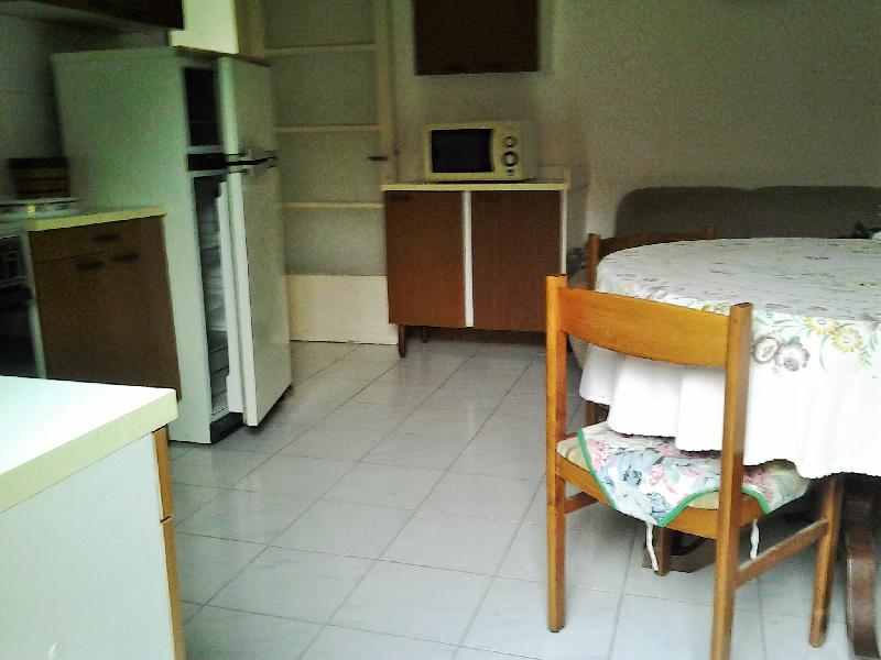 Appartamento  - foto 4