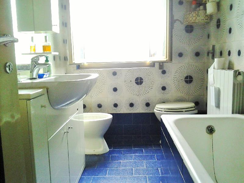Appartamento  - foto 5