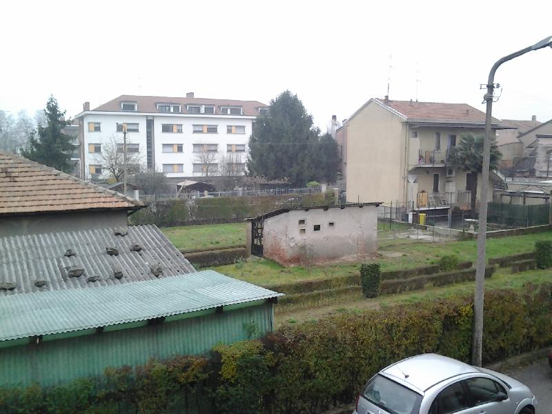 Appartamento  - foto 6