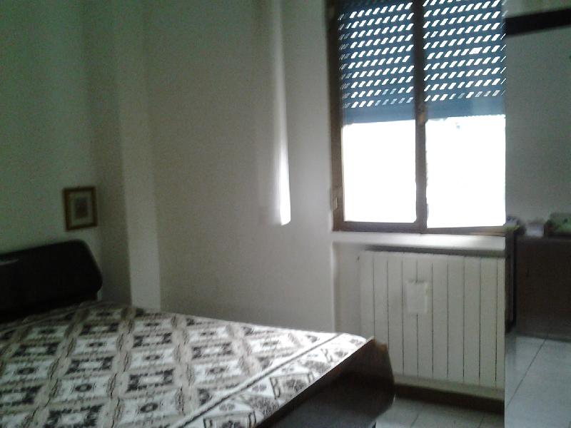 Appartamento  - foto 7