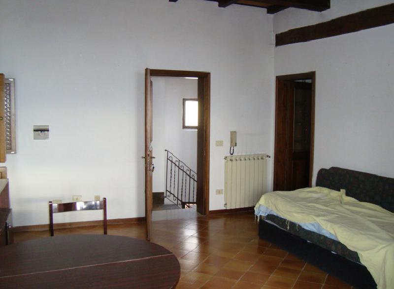Appartamento, Lama Mocogno