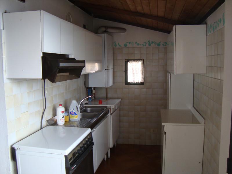 Appartamento  - foto 2