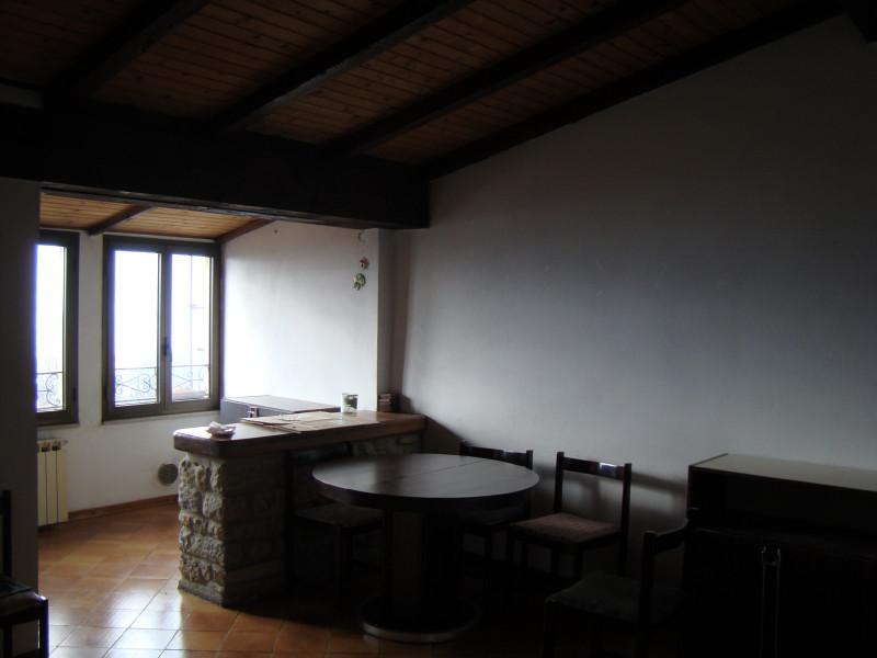 Appartamento  - foto 3