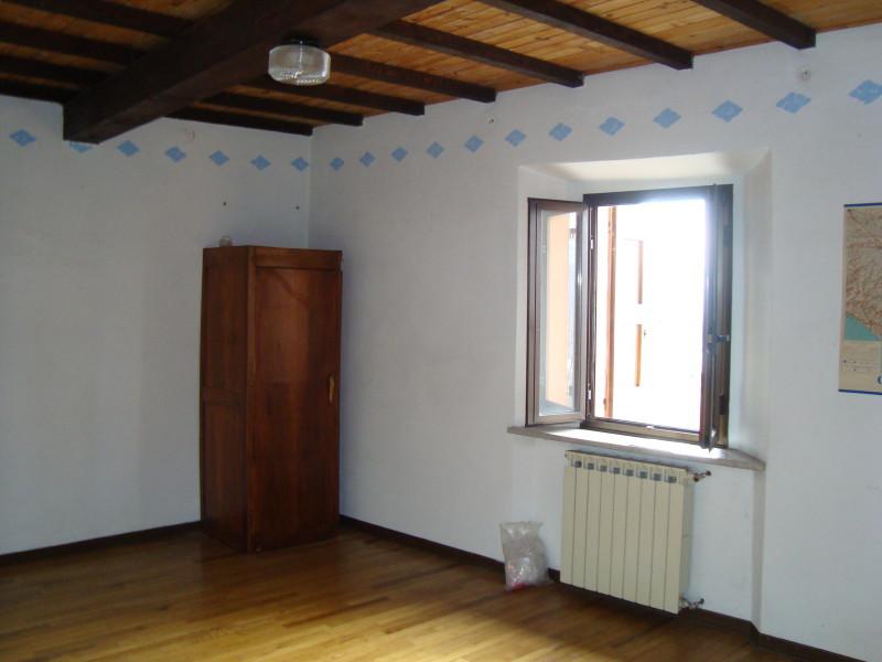 Appartamento  - foto 4