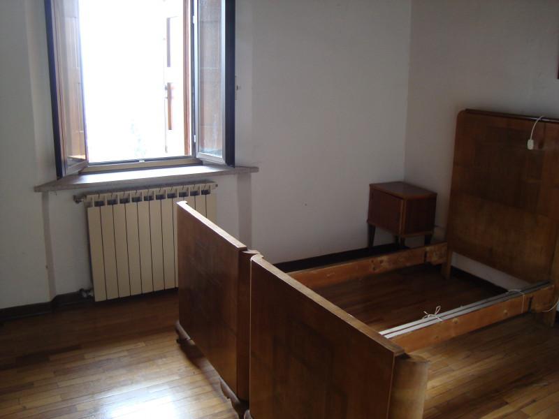 Appartamento  - foto 5