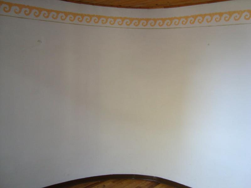 Appartamento  - foto 6