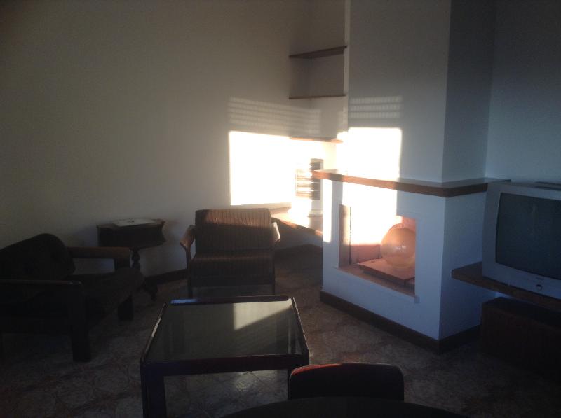 Appartamento loricina  - foto 2