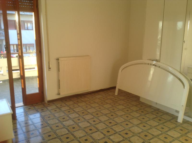 Appartamento loricina  - foto 4