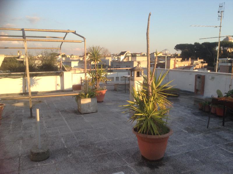 Appartamento loricina  - foto 5