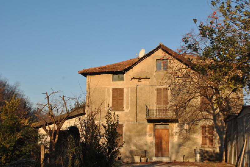 Casale via sonna  - foto 2