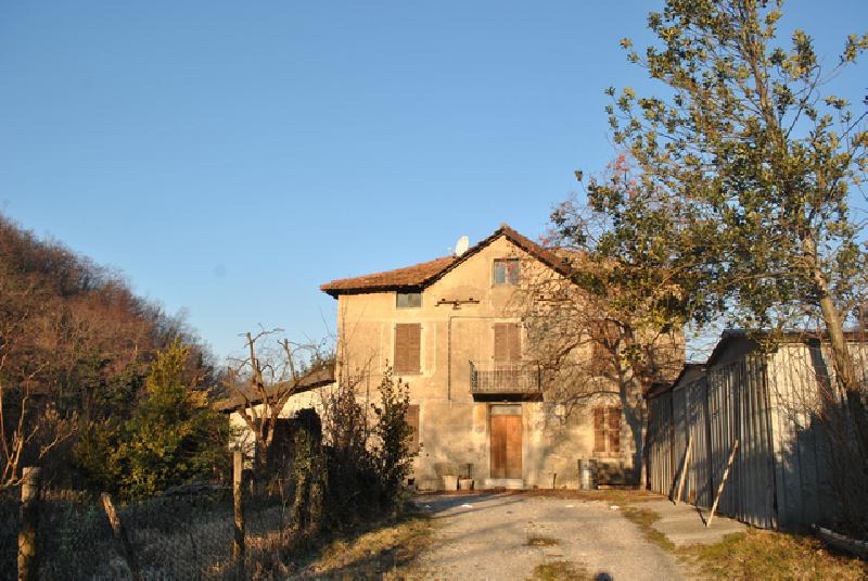 Casale via sonna  - foto 3