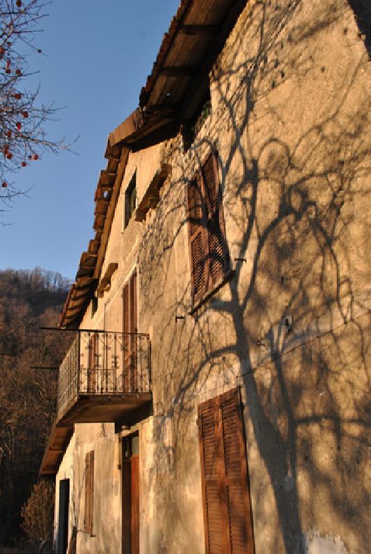Casale via sonna  - foto 4
