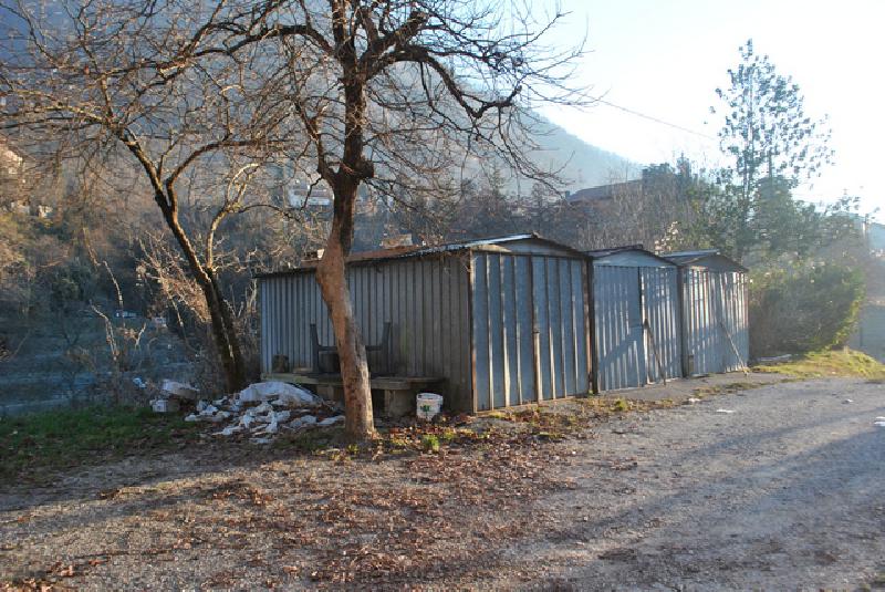 Casale via sonna  - foto 5