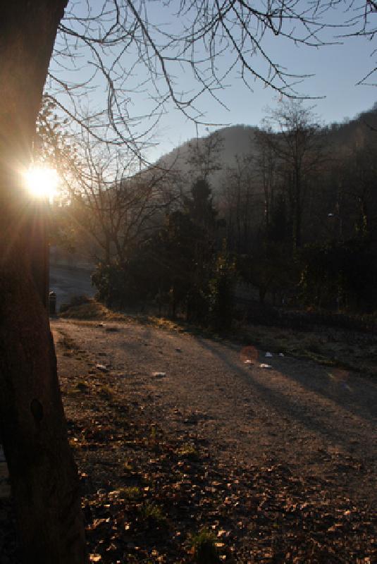 Casale via sonna  - foto 6