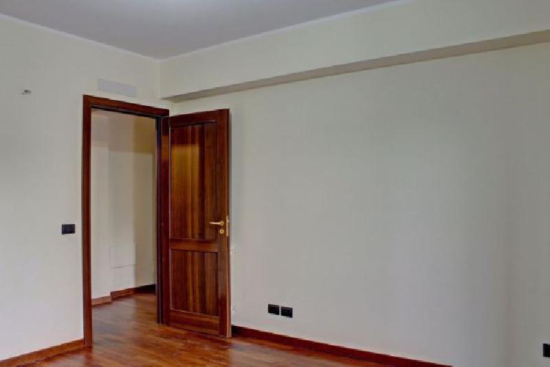 Appartamento via nuova panoramica dello stretto  - foto 10