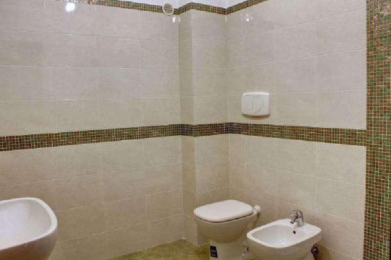 Appartamento via nuova panoramica dello stretto  - foto 11