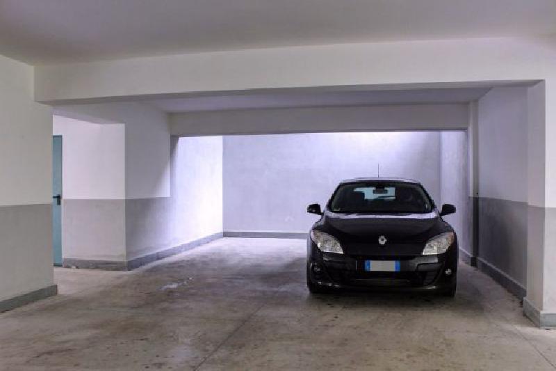 Appartamento via nuova panoramica dello stretto  - foto 15