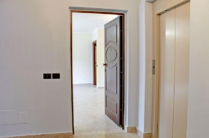 Appartamento via nuova panoramica dello stretto  - foto 2