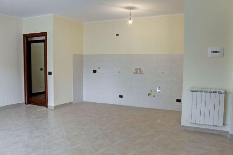 Appartamento via nuova panoramica dello stretto  - foto 3