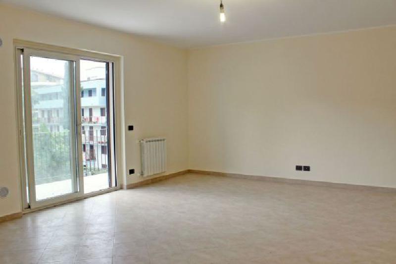 Appartamento via nuova panoramica dello stretto  - foto 4